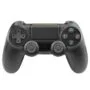 Tracer Shogun PRO Wireless PS4 | PC/PS3 | Bluetooth