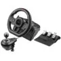 Tracer SimRacer Manual Gearbox 6in1
