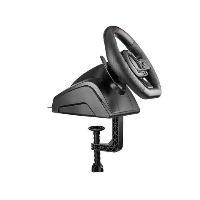 Tracer SimRacer Manual Gearbox 6in1 — image 3