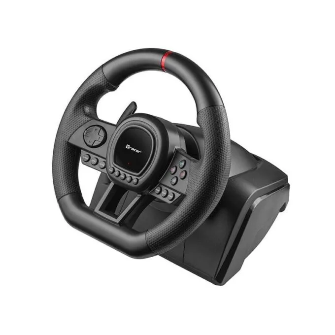 Tracer SimRacer Manual Gearbox 6in1 — image 5