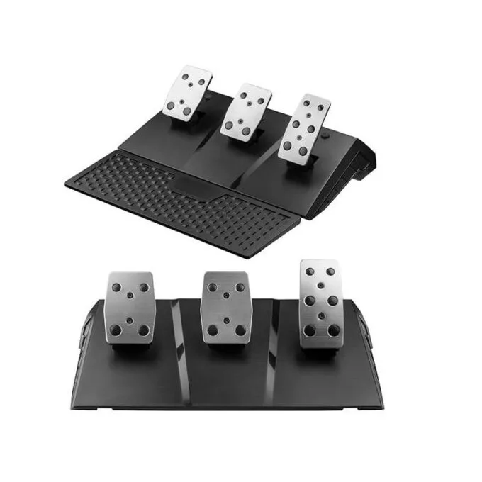 Tracer SimRacer Manual Gearbox 6in1 — image 6