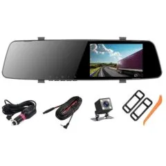 Tracer 4.5D FHD Vela
