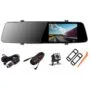 Tracer 4.5D FHD Vela