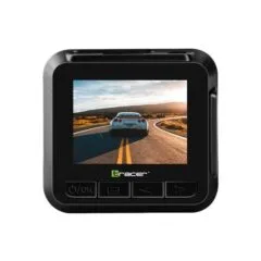 Tracer 2.2D FHD Tucana