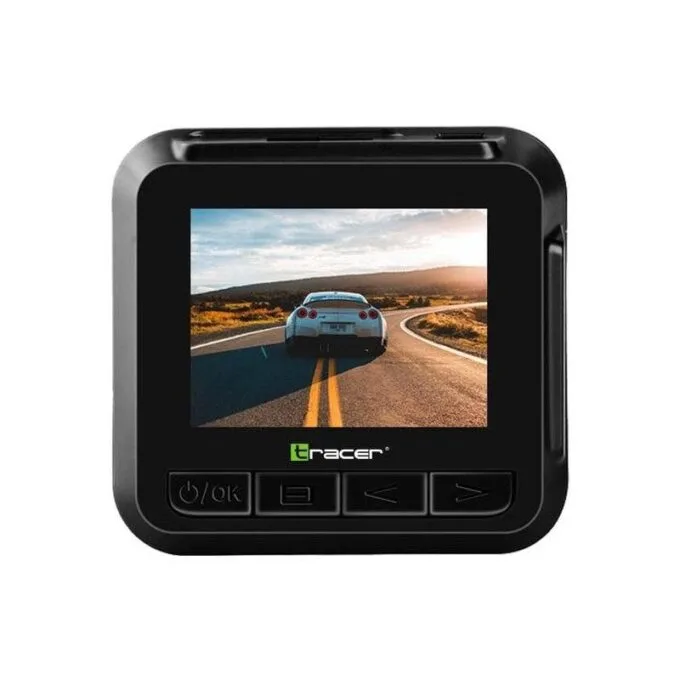 Tracer 2.2D FHD Tucana — image 1