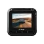 Tracer 2.2D FHD Tucana