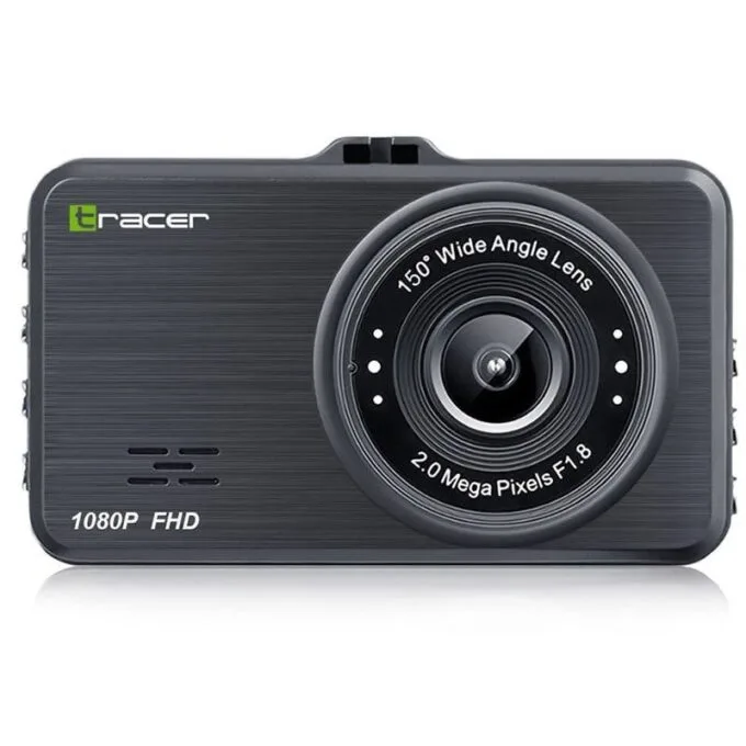Tracer 3.0S FHD Capri — image 1
