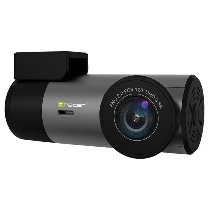 Tracer Snap 3.5S-WF — image 1