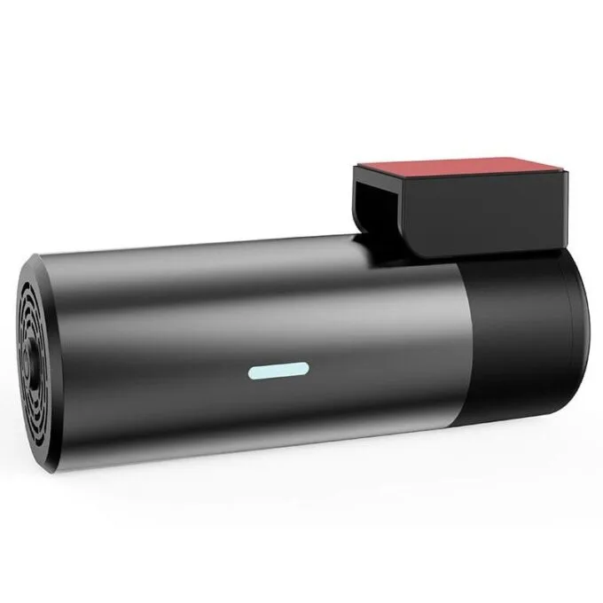 Tracer Snap 3.5S-WF — image 3