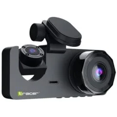 Tracer Halo 360 Dual