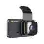 Tracer Opti 3D-WF Dual