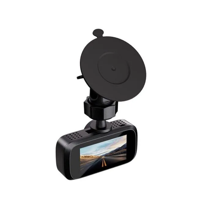 Tracker Pano 2D — image 6