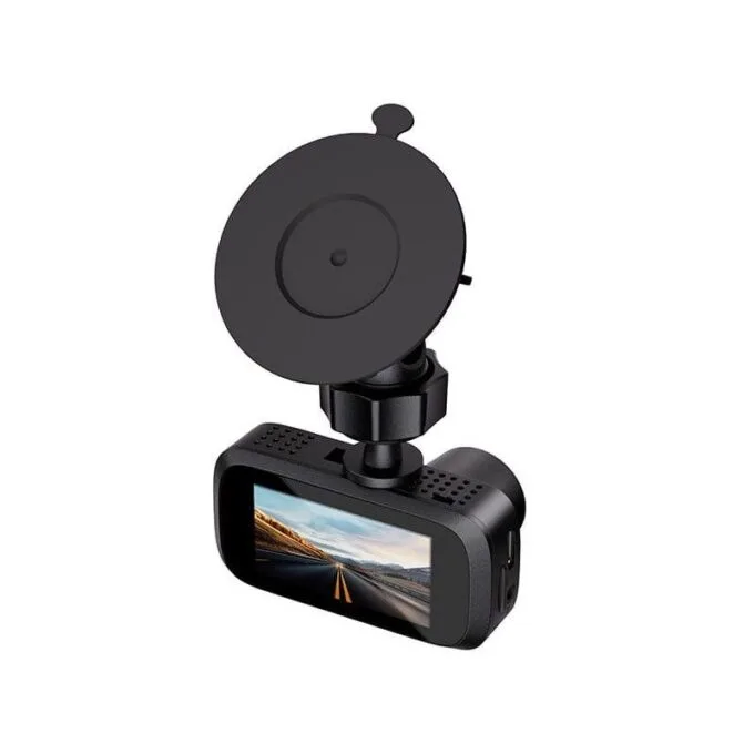 Tracker Pano 2D — image 7