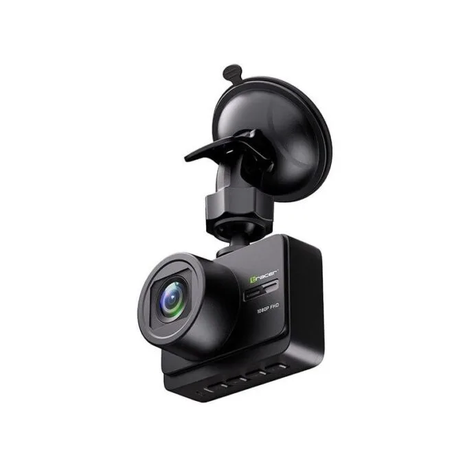 Tracer Spectra 2D — image 4