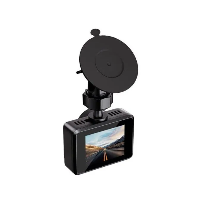 Tracer Spectra 2D — image 6
