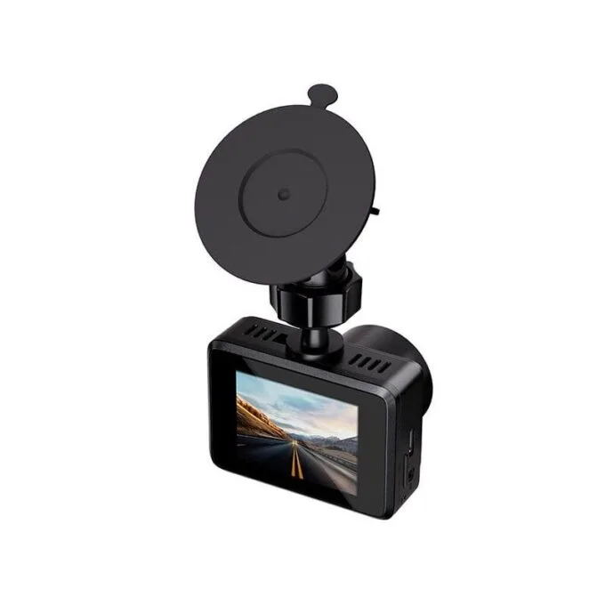 Tracer Spectra 2D — image 7