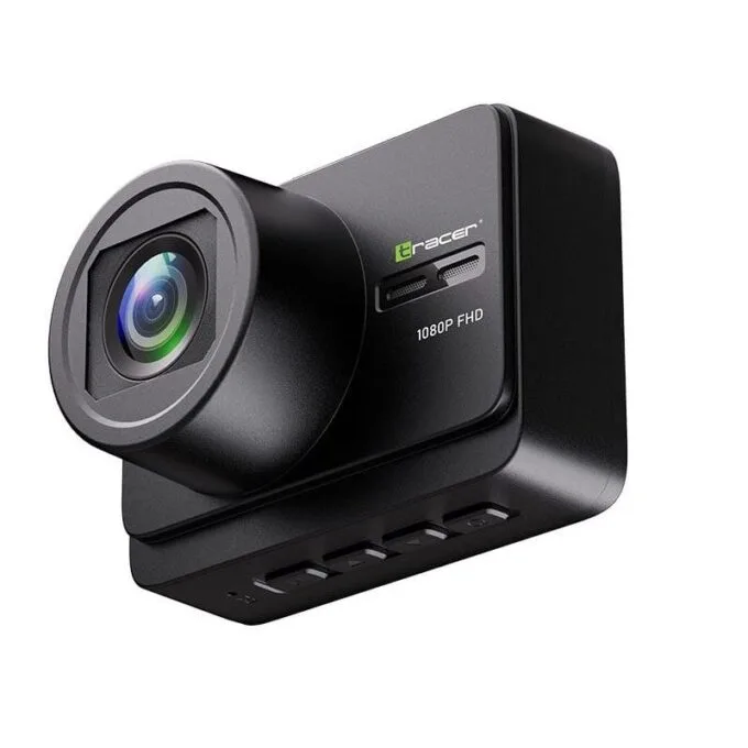 Tracer Spectra 2D — image 9