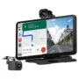 Tracer Carplay/Android Auto CR-PLAY 7.0