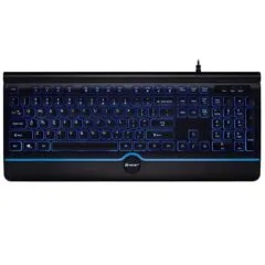 Tracer OFIS PRO USB