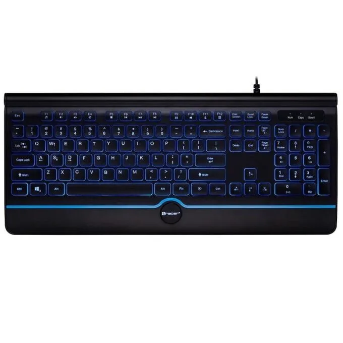 Tracer OFIS PRO USB — image 1