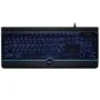 Tracer OFIS PRO USB
