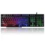 Tracer GameZone LoCCar