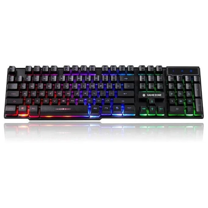 Tracer GameZone LoCCar — image 2