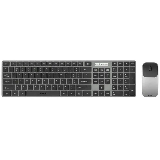 Tracer SET RF Nano USB — image 1