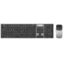 Tracer SET RF Nano USB