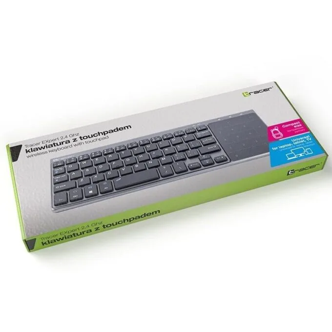 Tracer Expert RF 2.4 Ghz — image 6