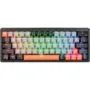 Tracker GameZone Evo1 Hot SWAP 63 RGB Grey