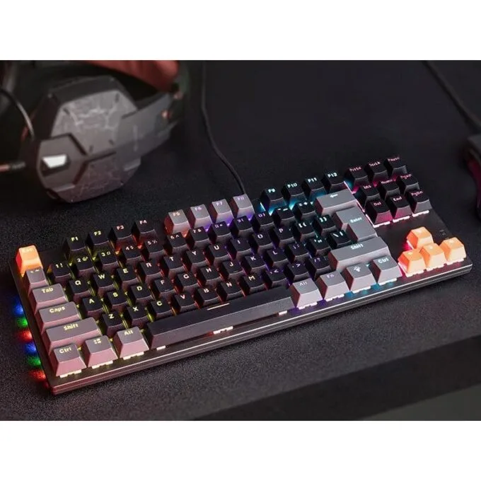 Tracer GameZone Blade 87 — image 5