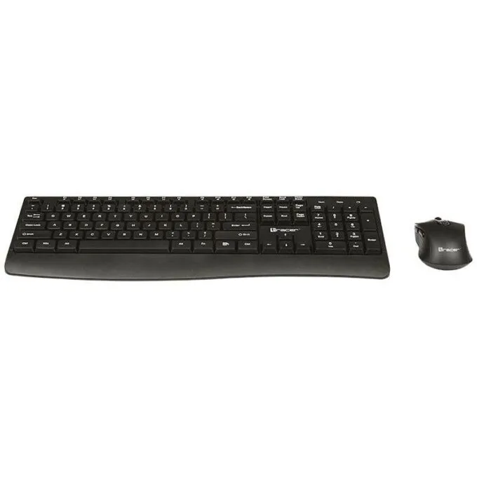 Tracer BARTIX II RF NANO — image 2
