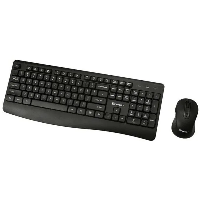 Tracer BARTIX II RF NANO — image 4