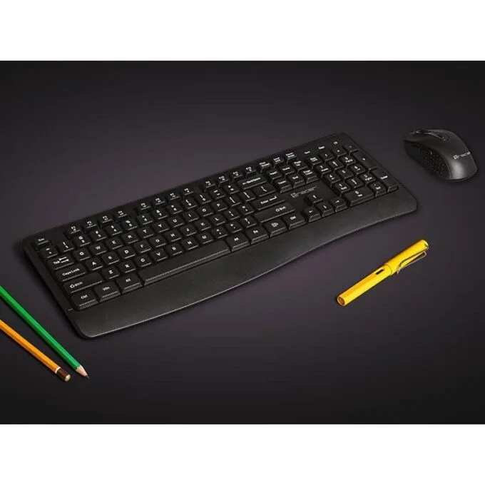 Tracer BARTIX II RF NANO — image 5