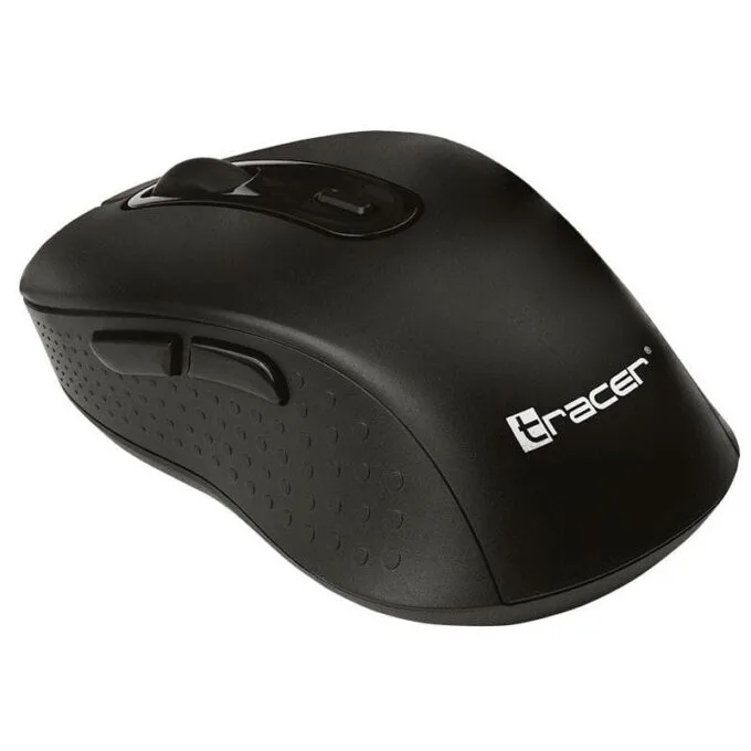 Tracer BARTIX II RF NANO — image 6