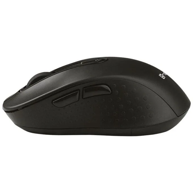 Tracer BARTIX II RF NANO — image 7