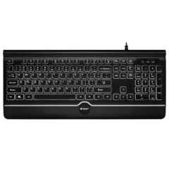 Tracer Ofis PRO USB White lighting