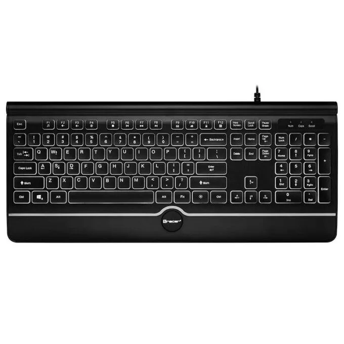 Tracer Ofis PRO USB White lighting — image 1