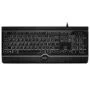 Tracer Ofis PRO USB White lighting