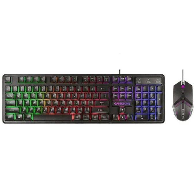 Tracker GameZone Boost USB — image 1