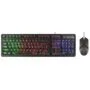 Tracker GameZone Boost USB