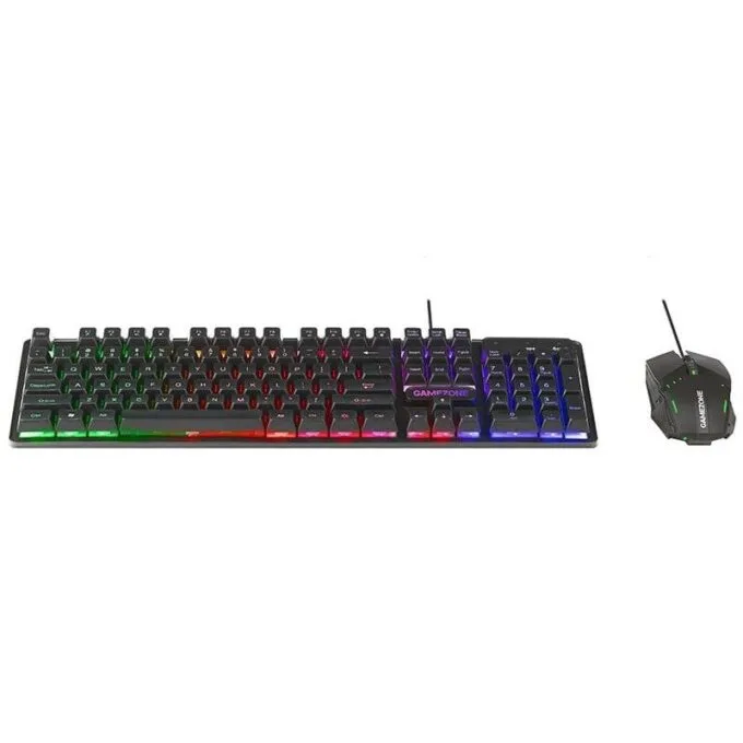 Tracker GameZone Boost USB — image 2