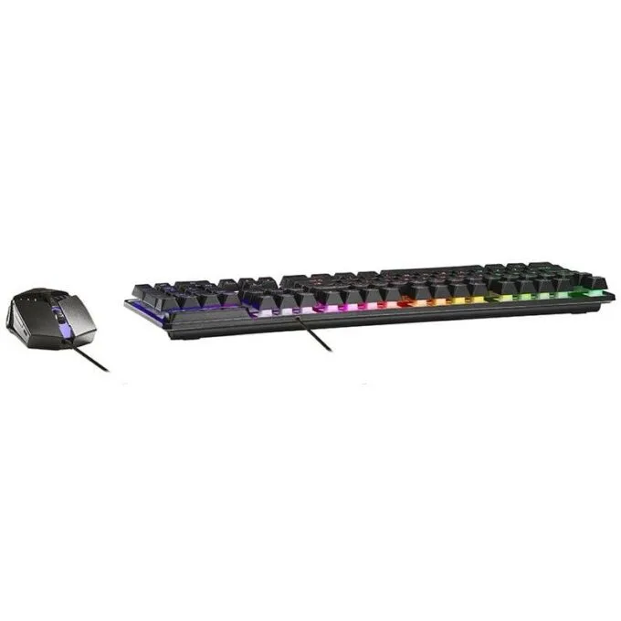 Tracker GameZone Boost USB — image 3