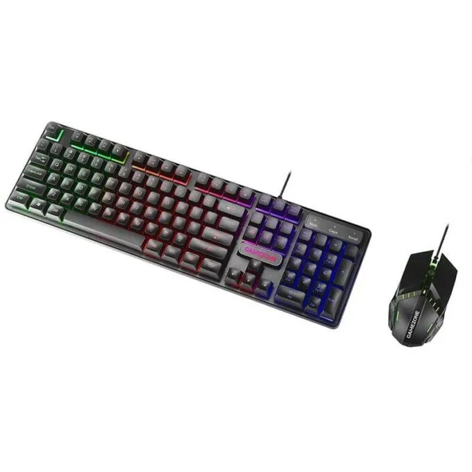 Tracker GameZone Boost USB — image 4