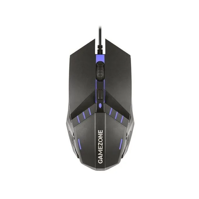 Tracker GameZone Boost USB — image 5