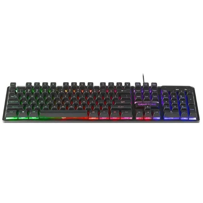 Tracker GameZone Boost USB — image 8