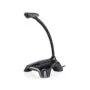 Tracker GameZone Gamer LED USB