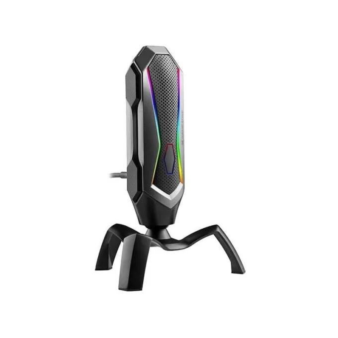 Tracer Spider RGB — image 1