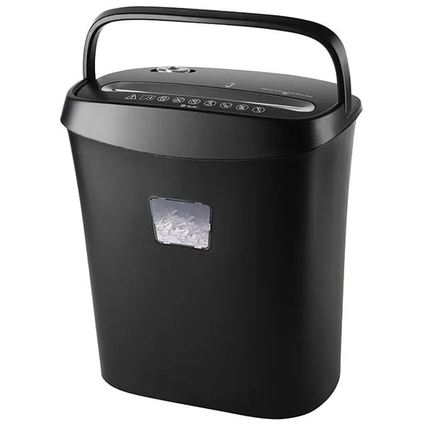 Tracer TRX-815L — image 1